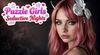 Puzzle Girls: Seductive Nights para Nintendo Switch