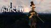 Sir, You Are Being Hunted para Nintendo Switch
