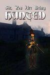 Sir, You Are Being Hunted para Xbox One