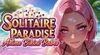 Solitaire Paradise - Anime Bikini Babes para Nintendo Switch