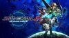STAR OCEAN THE SECOND STORY R para Switch 2