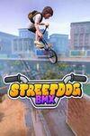 Streetdog BMX para Xbox One
