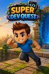 Super Dev Quest para Xbox One