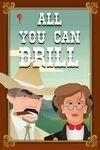 Turmoil - All You Can Drill para Xbox One