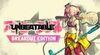 UNBEATABLE - Breakout Edition para Switch 2