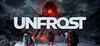 UNFROST para Ordenador