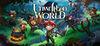 Unwritten World para Ordenador
