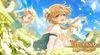 Volcano Princess para Nintendo Switch