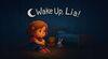 Wake Up, Lia! para Nintendo Switch