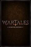 Wartales: Starter Edition para Xbox One