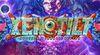 XENOTILT: HOSTILE PINBALL ACTION para Switch 2