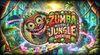 Zumba - Marble Jungle Adventure para Nintendo Switch