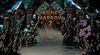 Bone Marrow 2 para Nintendo Switch