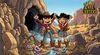 Cave Looters para Nintendo Switch