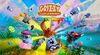 Grizzy y los Lemmings - Crazy Party para Nintendo Switch