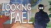 Looking for Fael para Nintendo Switch