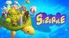 Sizeable para Nintendo Switch