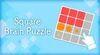 Square Brain Puzzle para Nintendo Switch