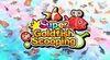 Super Goldfish Scooping para Nintendo Switch