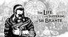 The Life and Suffering of Sir Brante para Nintendo Switch