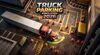 Truck Parking Simulator 2026 para Nintendo Switch