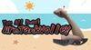 You All Know! Arm Tank Volley para Nintendo Switch