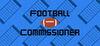 Football Commissioner para PC