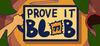 Prove it Blob! para PC