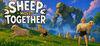 Sheep Move Together para PC