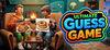 Ultimate Guess Game para PC