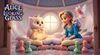 Alice and the Looking-Glass para Nintendo Switch