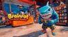 Brainrot Card Market Simulator  para Nintendo Switch