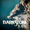 Darkstone Bay para PlayStation 5