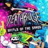Deathbulge: Battle of the Bands para PlayStation 5