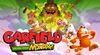 Garfield - Escape From Monday para Nintendo Switch