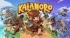 Kalanoro para Nintendo Switch