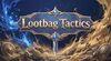 Lootbag Tactics para Nintendo Switch