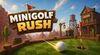 Minigolf Rush para Nintendo Switch