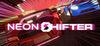 Neon Shifter para PC