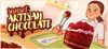Sunset Artisan Chocolate para Ordenador