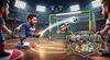 Tabletop Foosball para Nintendo Switch