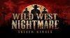 Wild West Nightmare para Nintendo Switch