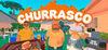 Churrasco: Trying to Cook in Peace para PC
