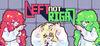 Left Not Right para PC