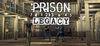 Prison Legacy para Ordenador