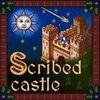 Scribed castle para PlayStation 5