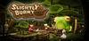 Slightly Burnt: A Goose Story para PC