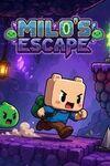 Milo's Escape para Xbox One