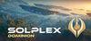 SolPlex: Dominion para Ordenador