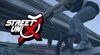 STREET UNi X para Nintendo Switch